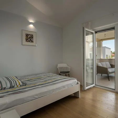 Lykka Villa *